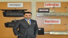 Karbon Ayak İzine Vergi Geliyor: Sanayide Uyum Alarmı!