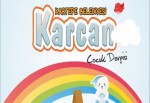 KARCAN, gün sayıyor