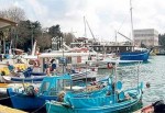 Kardak’tan sonra fotoğraf krizi