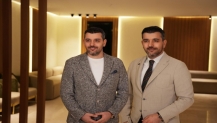 "Kariyer mi anne olmak mı?" ikilemine son