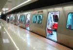 Kartal-Kadıköy metrosu bayramda açılıyor