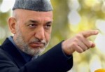 Karzai istihbarat başkanını görevden aldı