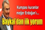 Kaset komplosunda flaş gelişme! 89 kişi hakkında gözaltı kararı