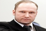 Katliamcı Breivik'in annesi öldü!