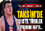 Kayaalp açıklık getirdi!