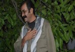 Kayıp PKK yöneticisi Barzani‘ye katılmış
