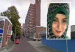 Kayıp Türk Kızı Tekrar Bulundu