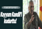 Kayyum kararı Kandil'i kudurttu!..