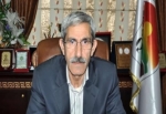 KCK sanığı Ferhan Türk yeniden Belediye Başkanı