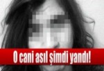 Kedi öldüren üniversiteli için 23 bin şikayet