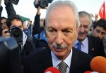 Kemal Alemdaroğlu tutuklandı