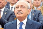 Kemal Kılıçdaroğlu: Süreçten son derece memnunum