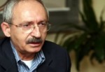 Kemal Kılıçdaroğlu'ndan 17 şehit açıklaması