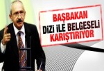 Kemal Kılıçdaroğlu'nun son grup konuşması