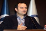 Kemal Öztürk müşteki sıfatıyla ifade verdi!
