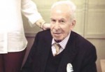 Kemal Tanca hayatını kaybetti