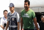 Kenan İmirzalıoğlu ve diğer ünlüleri Eray Özbal zehirlemiş