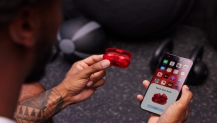 KENDİ KÜÇÜK, SESİ BÜYÜK: BEATS SOLO BUDS