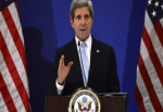 Kerry: "Erdoğan'ın Gazze gezisinin ertelenmesi iyi olur"