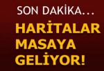 "Kıbrıs'ta birçok konu çözüme kavuştu, diğer konuları çözmeye yakınız"