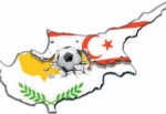 Kıbrıs'ta golü kim atacak?