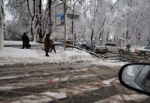 Kiev’de olağanüstü hal ilan edildi