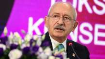 Kılıçdaroğlu açıkladı