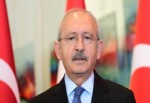 Kılıçdaroğlu, “Az bile söyledim”