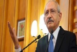 Kılıçdaroğlu, bakanların ne kadar rüşvet aldığını açıkladı