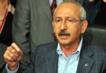 Kılıçdaroğlu bayramlaşmaya gidiyor