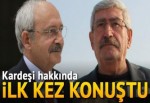 Kılıçdaroğlu Diyarbakır'da soruları cevapladı