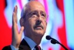 Kılıçdaroğlu: Dokunulmazlık istemiyoruz