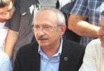 Kılıçdaroğlu, Genelkurmay Başkanı İle Görüşecek
