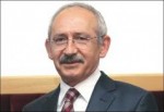 Kılıçdaroğlu, İzmit'te Cumhuriyet Şöleni'ne Katılacak
