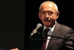 Kılıçdaroğlu köşke çıkacak