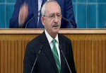 Kılıçdaroğlu’ndan Anayasa Mahkemesi’ne Berberoğlu çağrısı