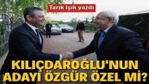 Kılıçdaroğlu’nun kırmızı çizgileri belirginleşiyor