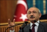 Kılıçdaroğlu: Sorunu çözün!