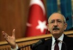 Kılıçdaroğlu yurda döndü