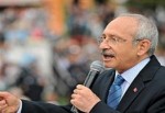 Kılıçdaroğlu'ndan kritik uyarı!