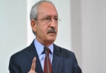 Kılıçdaroğlu'ndan ODTÜ'deki saldırıya tepki