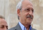 Kılıçdaroğlu'ndan önemli açıklamalar