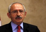 Kılıçdaroğlu'ndan tahliyelere ilk yorum