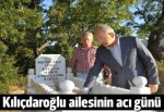Kılıçdaroğlu'nun kayınvalidesi vefat etti