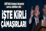 ‘Kim’i görse çarpmış!.