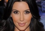 Kim Kardashian parayı görünce yumuşadı