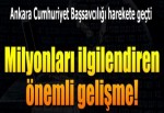 Kimlik hırsızları Romanya’dan