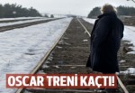 "Kış Uykusu" Oscar'dan elendi