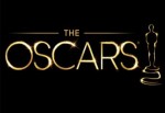 'Kış Uykusu' Oscar'dan elendi