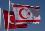 KKTC Rum Yönetimi ile anlaştı